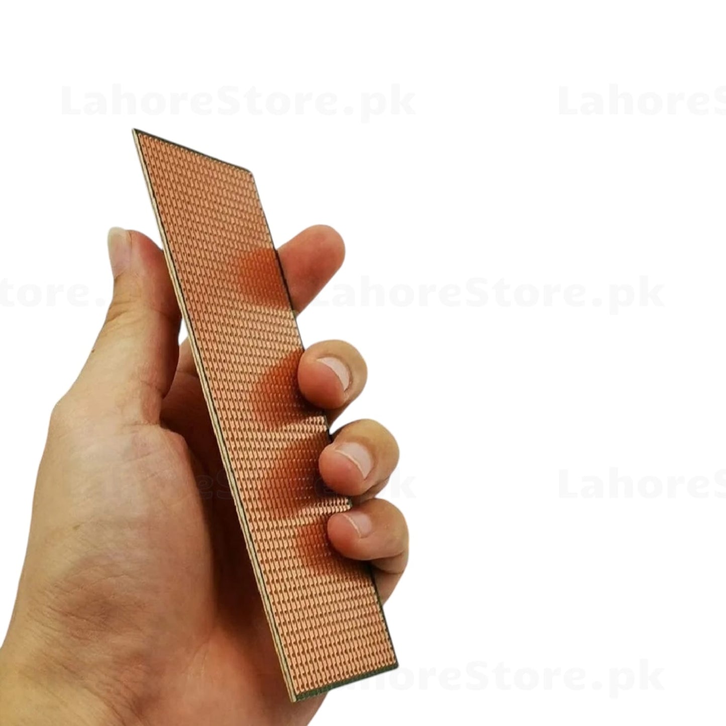 Dot Perf Board / Veroboard – Single Sided Copper Clad Prototyping PCB
