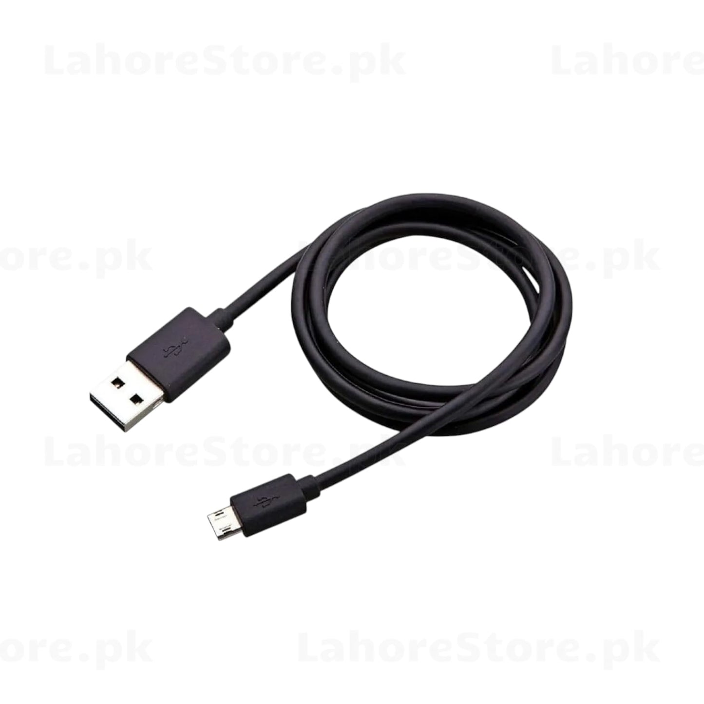 USB-A to Micro-USB Cable