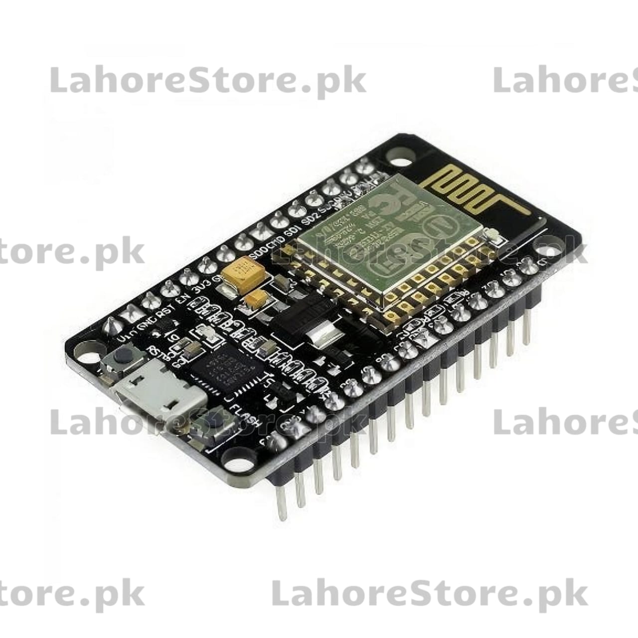 ESP8266 Wifi Development Board