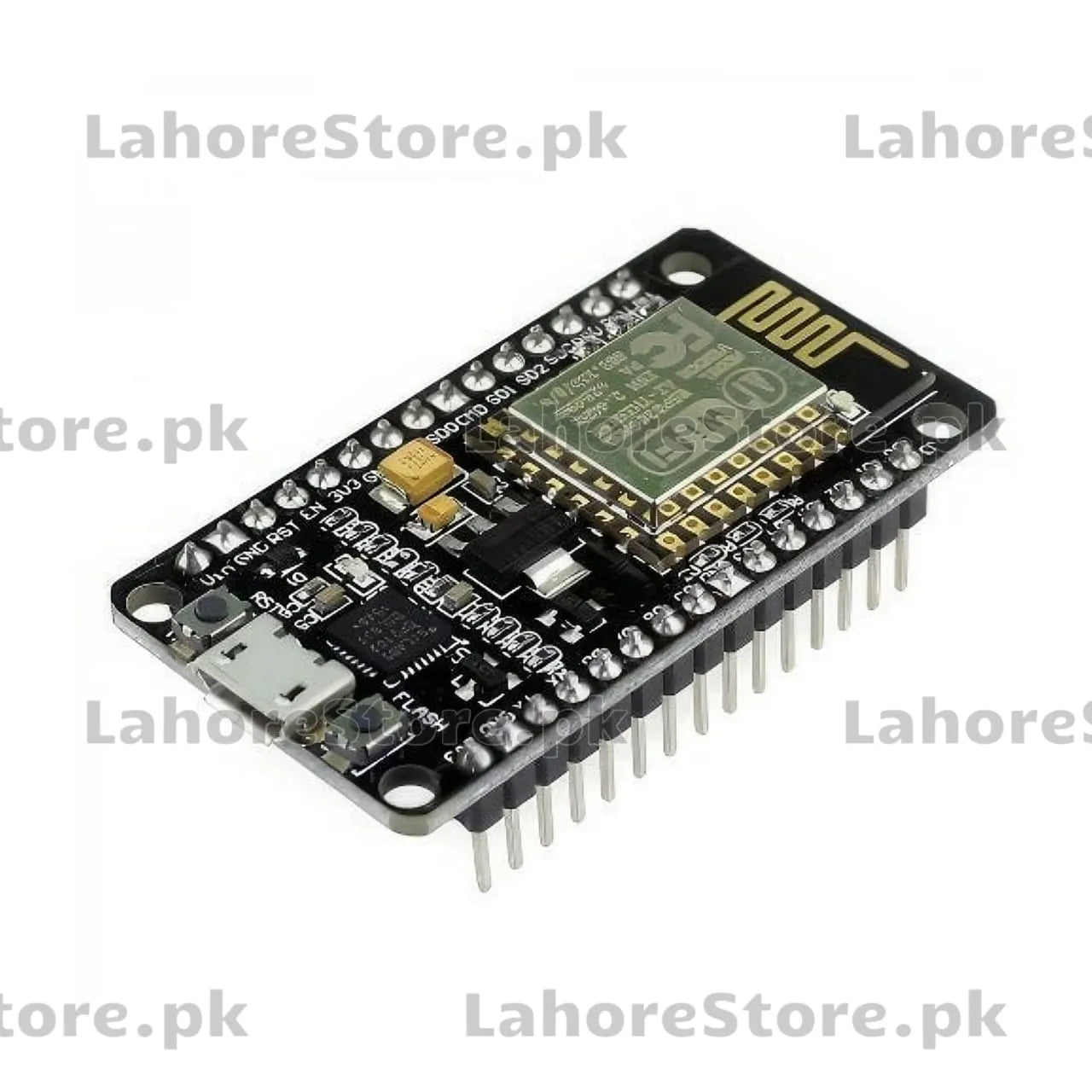 ESP8266 Wifi Development Board