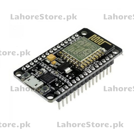 ESP8266 Wifi Development Board
