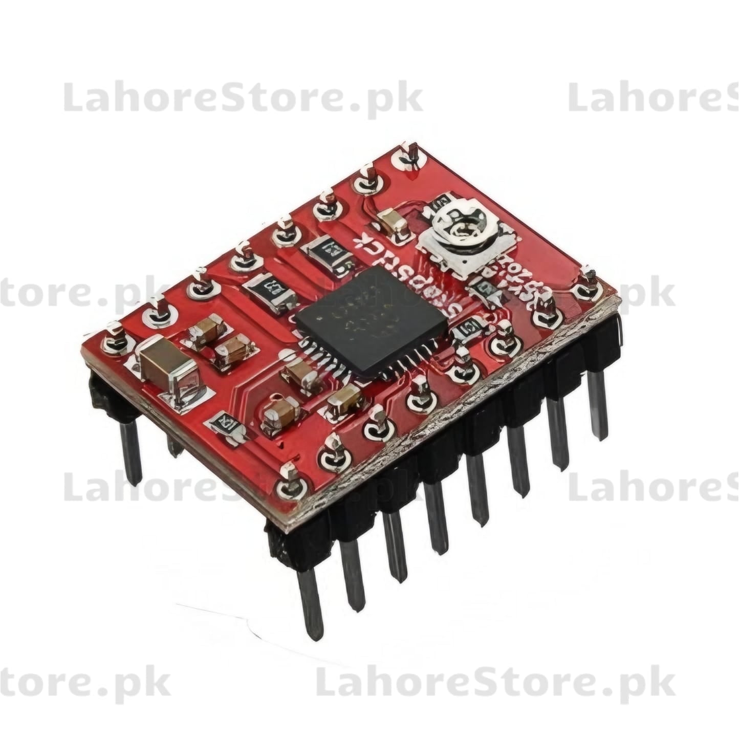 Stepper Motor Driver A4988/ DRV8825