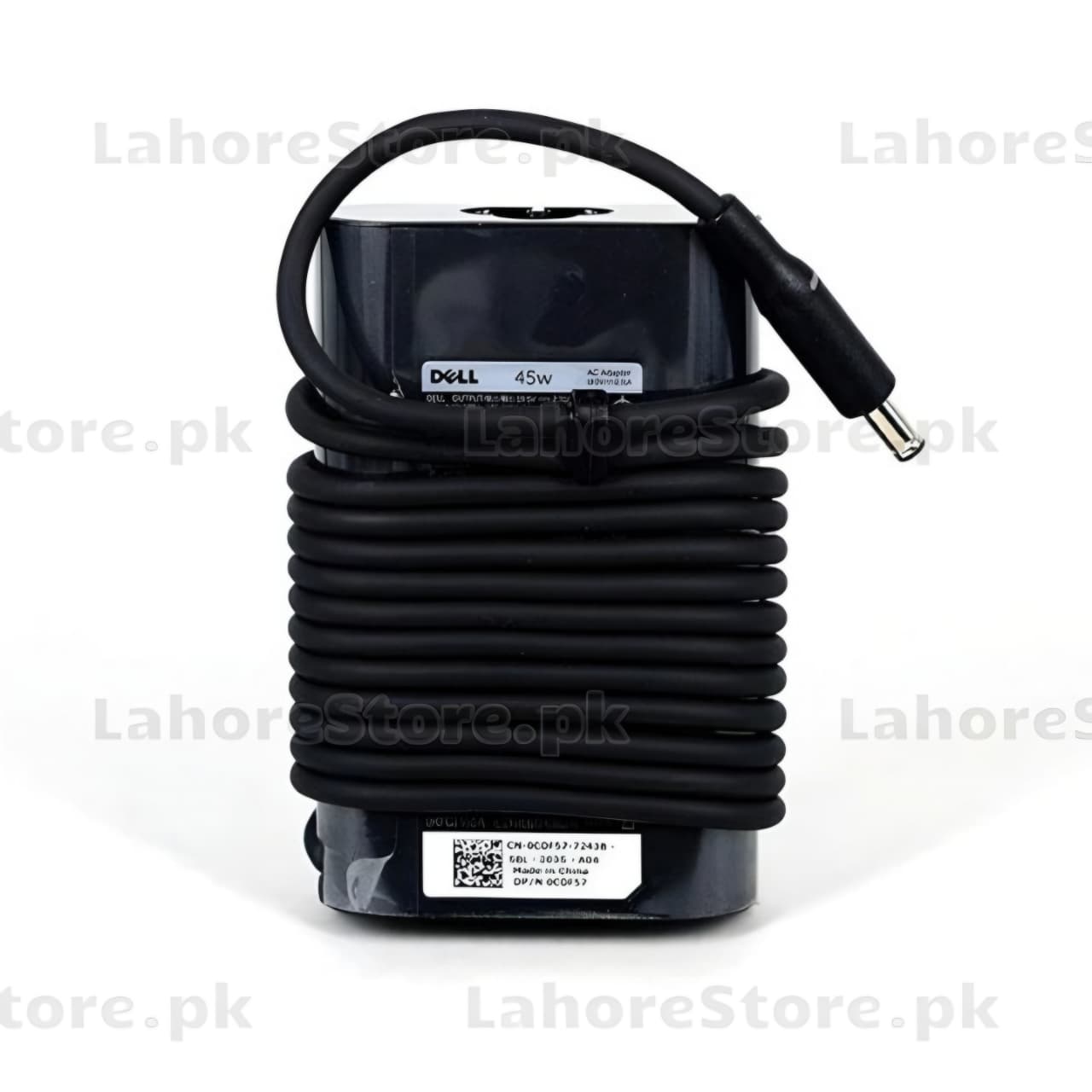 Dell XPS  Laptop AC Adapter Charger 45W / 65W / 90W