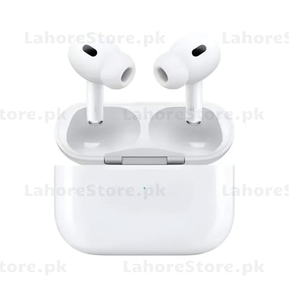 AirPods 3rd Generation