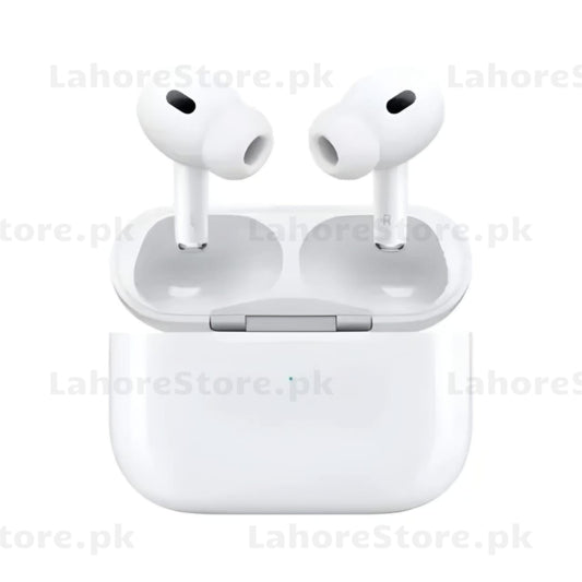 AirPods 3rd Generation