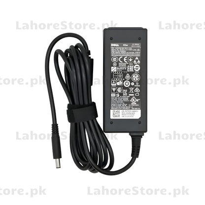 Dell XPS 19.5V 3.62A 45W / 65W Charger