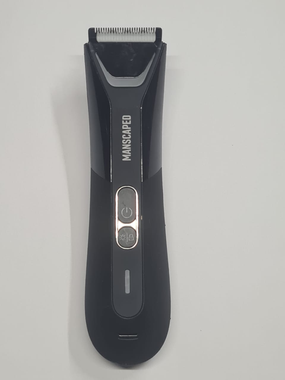 MANSCAPED® Lawn Mower® 5.0 Ultra (refurb)