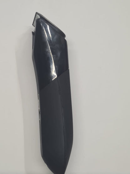 MANSCAPED® Lawn Mower® 5.0 Ultra (refurb)