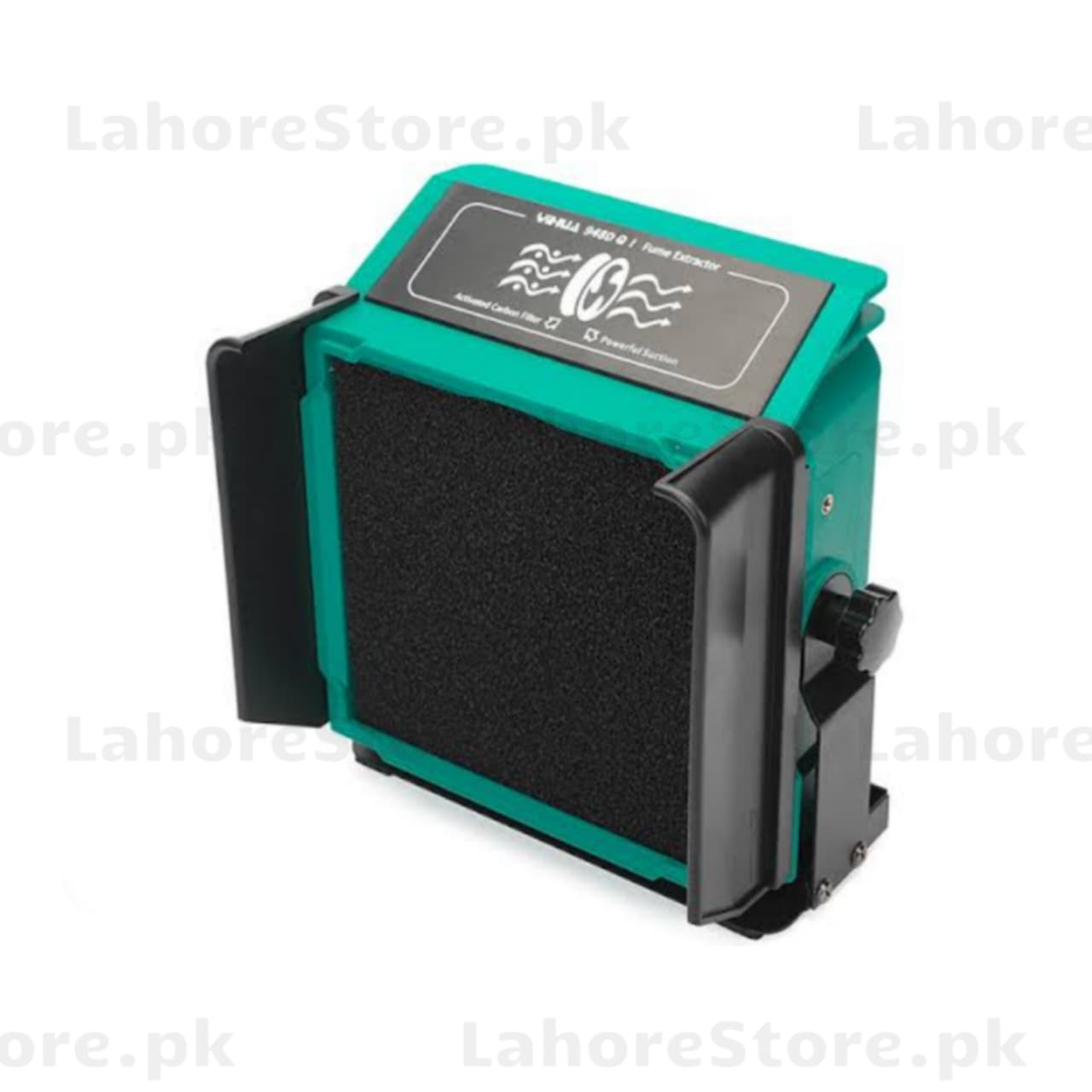 YH 948DQ-1 Digital Soldering Station | Adjustable Temperature for Electronics & PCB Repair