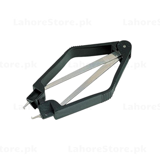 PLCC IC Extractor Tool Chip Puller