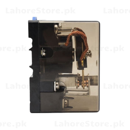 Naidian JQX-62F Power Relay side view