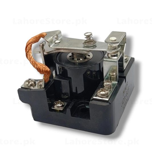 HKE JQX-62F High Power Relay