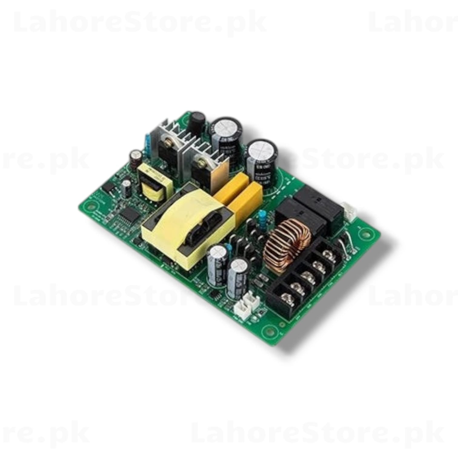 Open Frame Switching Power Supply SMPS Board