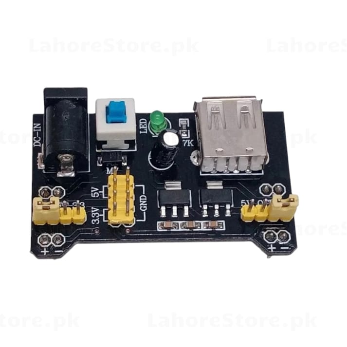XH-M604 Automatic Battery Charging Control Module with relay and digital display