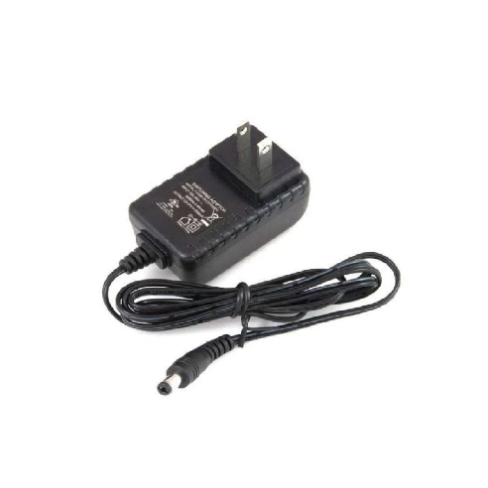 Adopter 12 Volt