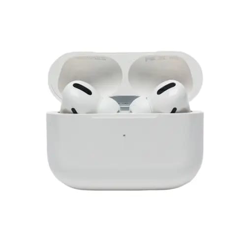 AirPods 2.0 Master Copy - Lahore Store