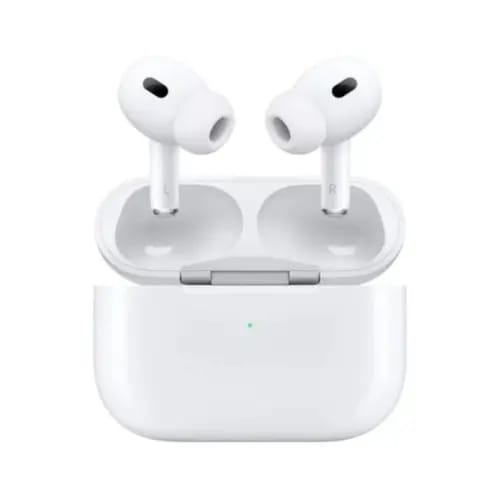 Cheap Airpods In Lahore