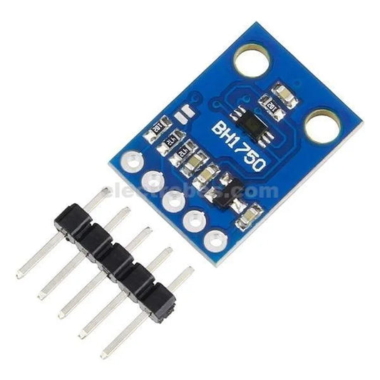 BH1750 Light Sensor Module