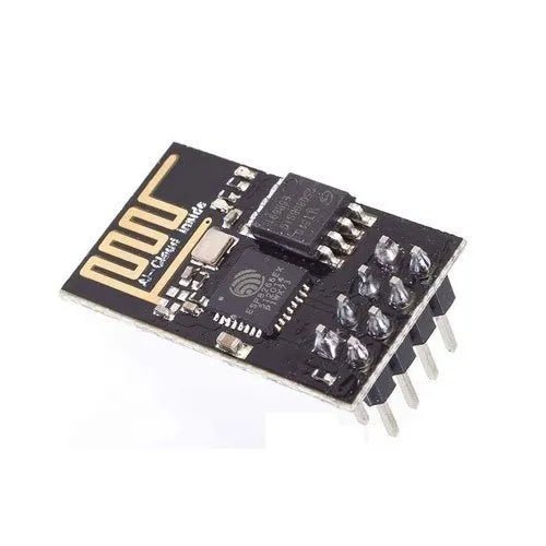 ESP8266 Wifi Development Board - Lahore Store