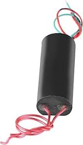 MC105 High Voltage Stun Module 400KV & 1000KV | DIY Projects | LahoreStore.pk