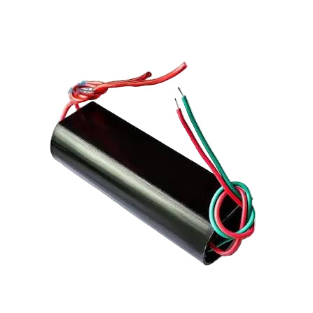 MC105 High Voltage Stun Module 400KV & 1000KV | DIY Projects | LahoreStore.pk