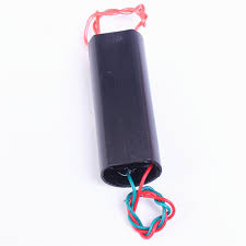 MC105 High Voltage Stun Module 400KV & 1000KV | DIY Projects | LahoreStore.pk