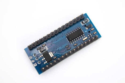 Arduino Nano V3.0