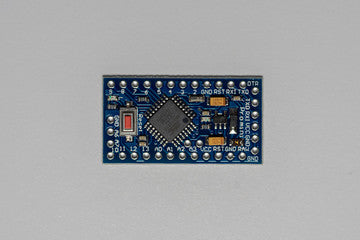 Arduino Pro Mini