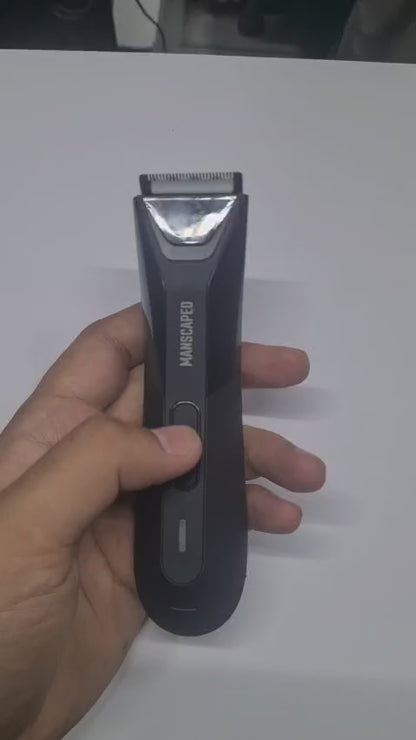 MANSCAPED® Lawn Mower® 5.0 Ultra (refurb)