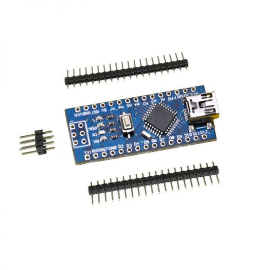 Arduino Nano V3.0