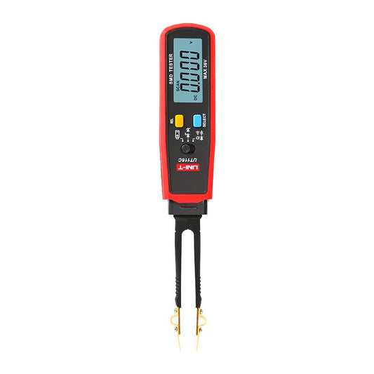 UNI - T UT116 Series SMD Testers - Lahore Store