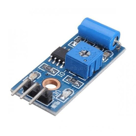 Vibration Sensor SW - 420 - Lahore Store
